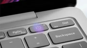 مايكروسوفت تستعد لإطلاق نسخة أرخص من Surface Laptop الجديد خلال 2026 – 25H